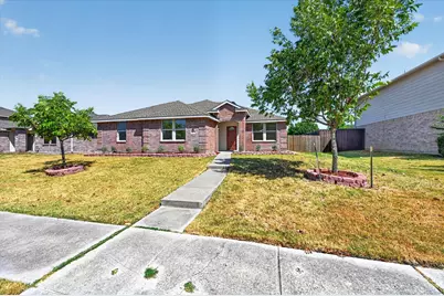 2907 Sheridan Lane, Wylie, TX 75098 - Photo 1