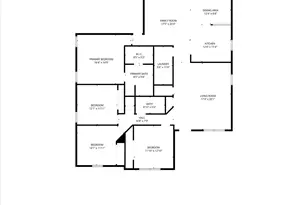 2907 Sheridan Ln, Wylie, TX 75098 - Photo 29