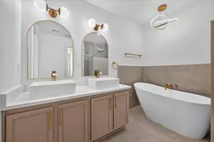 2907 Sheridan Ln, Wylie, TX 75098 - Photo 3