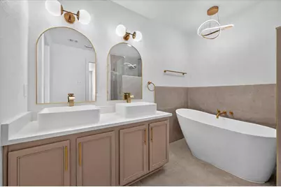 2907 Sheridan Lane, Wylie, TX 75098 - Photo 3