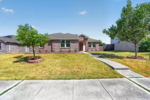 2907 Sheridan Ln, Wylie, TX 75098 - Photo 1