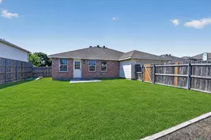 2907 Sheridan Ln, Wylie, TX 75098 - Photo 23