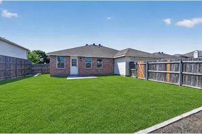 2907 Sheridan Lane, Wylie, TX 75098 - Photo 23