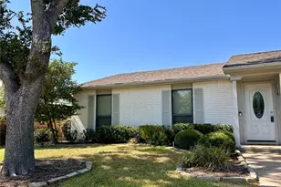 1533 W Spring Creek Pkwy, Plano, TX 75023 - Photo 3
