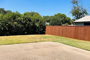 1533 W Spring Creek Pkwy, Plano, TX 75023 - Photo 23