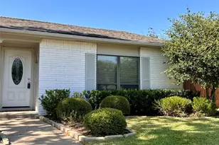 1533 W Spring Creek Pkwy, Plano, TX 75023 - Photo 5