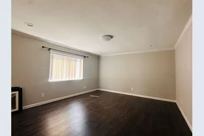 1533 W Spring Creek Parkway, Plano, TX 75023 - Photo 15