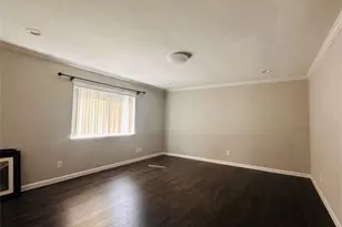 1533 W Spring Creek Pkwy, Plano, TX 75023 - Photo 15