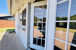 1533 W Spring Creek Pkwy, Plano, TX 75023 - Photo 21