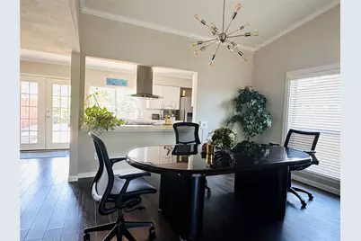 1533 W Spring Creek Parkway, Plano, TX 75023 - Photo 13