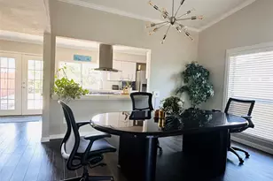 1533 W Spring Creek Pkwy, Plano, TX 75023 - Photo 13