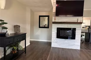 1533 W Spring Creek Pkwy, Plano, TX 75023 - Photo 7