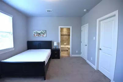 200 Montrose Lane, Southlake, TX 76092 - Photo 33