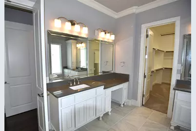 200 Montrose Lane, Southlake, TX 76092 - Photo 17