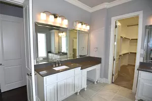 200 Montrose Ln, Southlake, TX 76092 - Photo 17