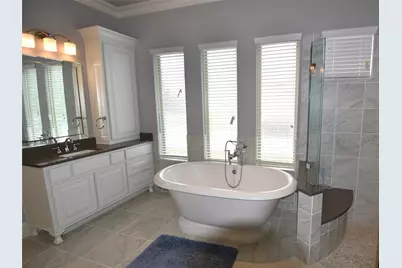 200 Montrose Lane, Southlake, TX 76092 - Photo 15