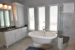 200 Montrose Ln, Southlake, TX 76092 - Photo 15