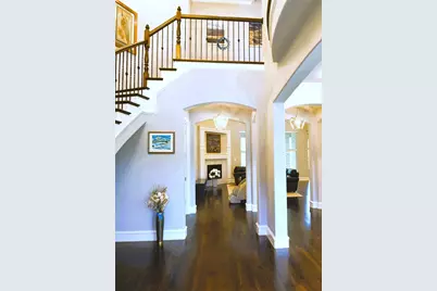 200 Montrose Lane, Southlake, TX 76092 - Photo 5