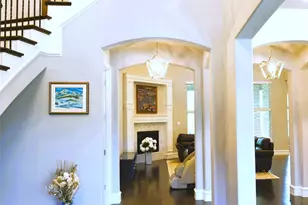 200 Montrose Ln, Southlake, TX 76092 - Photo 5