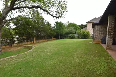 200 Montrose Lane, Southlake, TX 76092 - Photo 39