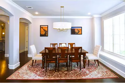 200 Montrose Lane, Southlake, TX 76092 - Photo 7