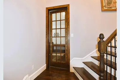 200 Montrose Lane, Southlake, TX 76092 - Photo 23