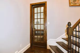200 Montrose Ln, Southlake, TX 76092 - Photo 23