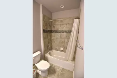 200 Montrose Lane, Southlake, TX 76092 - Photo 31