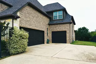 200 Montrose Ln, Southlake, TX 76092 - Photo 3