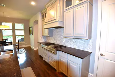 200 Montrose Lane, Southlake, TX 76092 - Photo 11