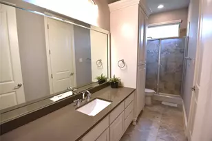 200 Montrose Ln, Southlake, TX 76092 - Photo 21