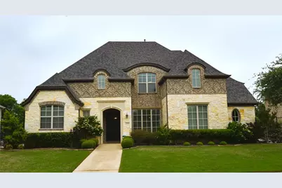 200 Montrose Lane, Southlake, TX 76092 - Photo 1