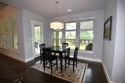 200 Montrose Lane, Southlake, TX 76092 - Photo 13