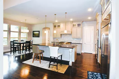 200 Montrose Lane, Southlake, TX 76092 - Photo 9
