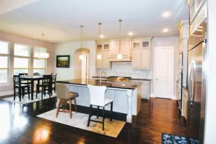 200 Montrose Ln, Southlake, TX 76092 - Photo 9