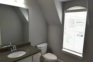 200 Montrose Ln, Southlake, TX 76092 - Photo 27