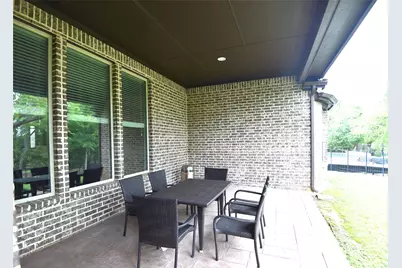 200 Montrose Lane, Southlake, TX 76092 - Photo 37