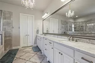 12416 Dido Vista Ct, Fort Worth, TX 76179 - Photo 25