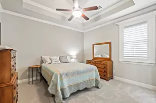 12416 Dido Vista Ct, Fort Worth, TX 76179 - Photo 29