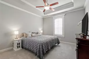 12416 Dido Vista Ct, Fort Worth, TX 76179 - Photo 31