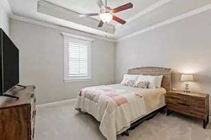 12416 Dido Vista Ct, Fort Worth, TX 76179 - Photo 33