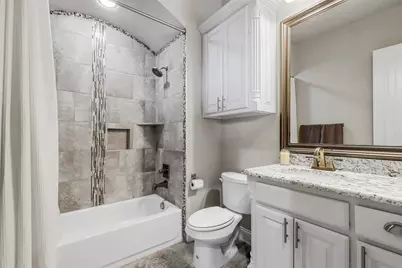 12416 Dido Vista Court, Fort Worth, TX 76179 - Photo 35