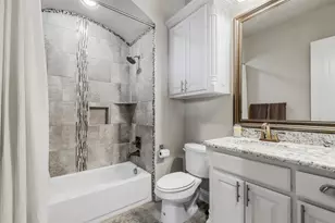 12416 Dido Vista Ct, Fort Worth, TX 76179 - Photo 35