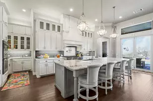 12416 Dido Vista Ct, Fort Worth, TX 76179 - Photo 13