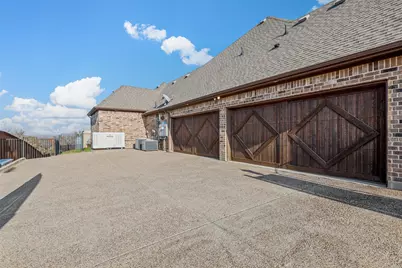 12416 Dido Vista Court, Fort Worth, TX 76179 - Photo 3