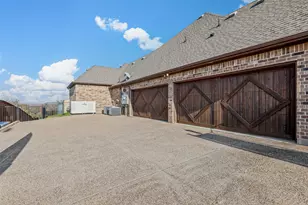12416 Dido Vista Ct, Fort Worth, TX 76179 - Photo 3