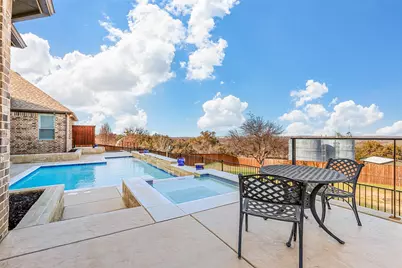 12416 Dido Vista Court, Fort Worth, TX 76179 - Photo 37