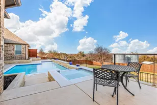 12416 Dido Vista Ct, Fort Worth, TX 76179 - Photo 37