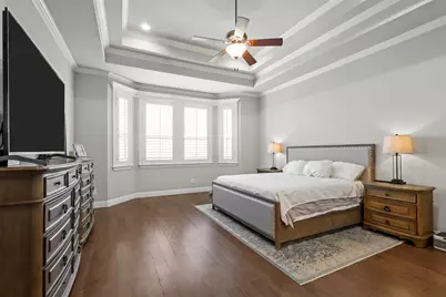 12416 Dido Vista Court, Fort Worth, TX 76179 - Photo 21
