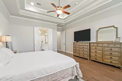 12416 Dido Vista Court, Fort Worth, TX 76179 - Photo 23